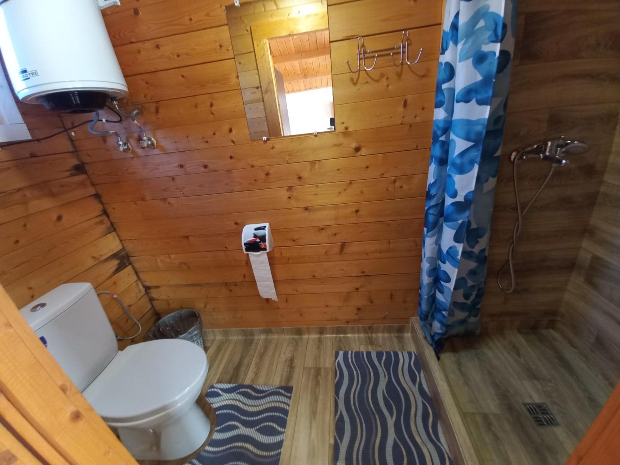Hotel Pas Daiva Šventoji Pokój zdjęcie